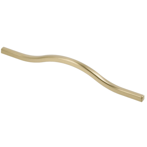 UZ-VITO-160-16