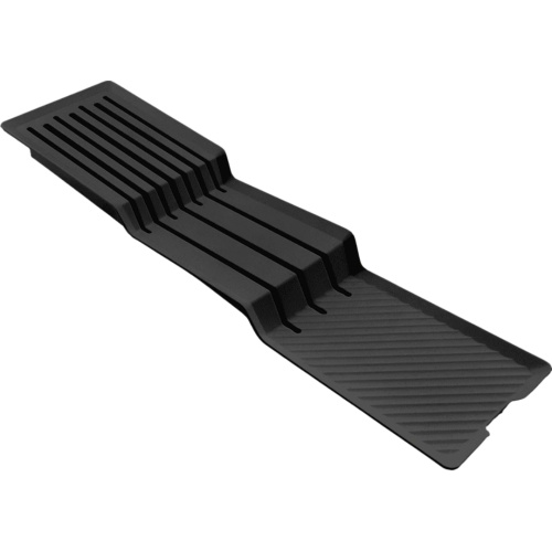 Вкладыш для ножей в лоток AQ TRAY графит