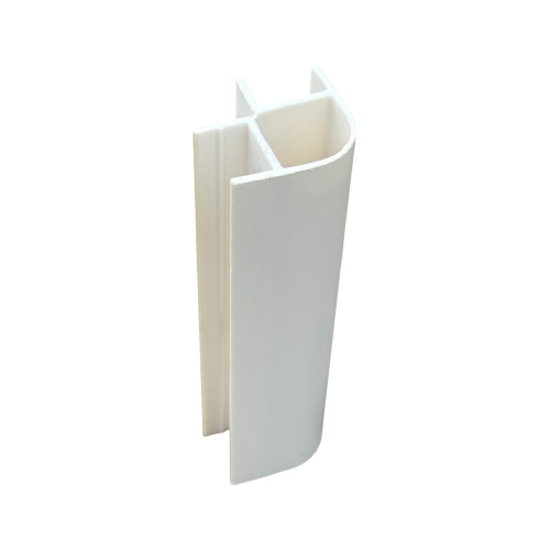 соединение угловое