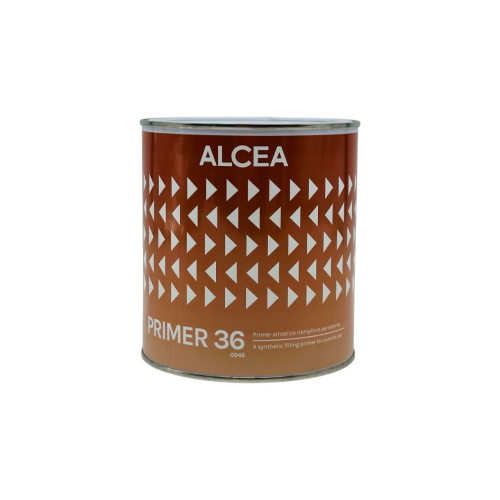 0046-Т1 Грунт праймер 0,75