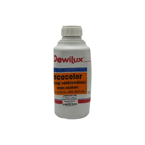 А14-6325 краситель МАДАГАСКАР