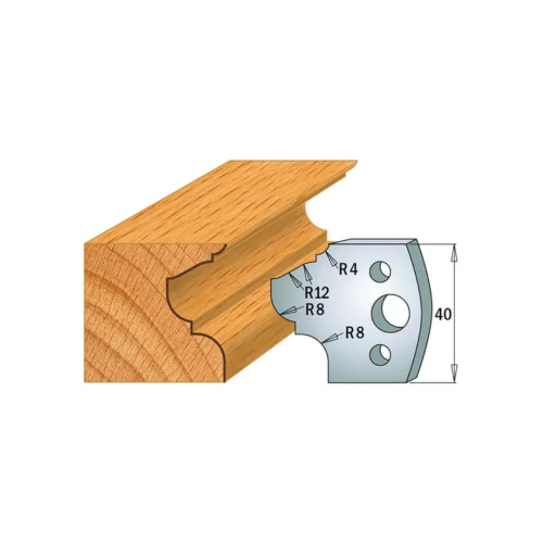 Сменный нож SP профиль  89