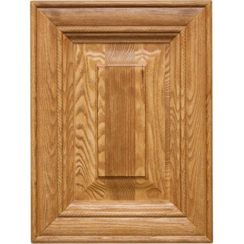 Фреза Римини №2 с брашировкой, вставкка классическая