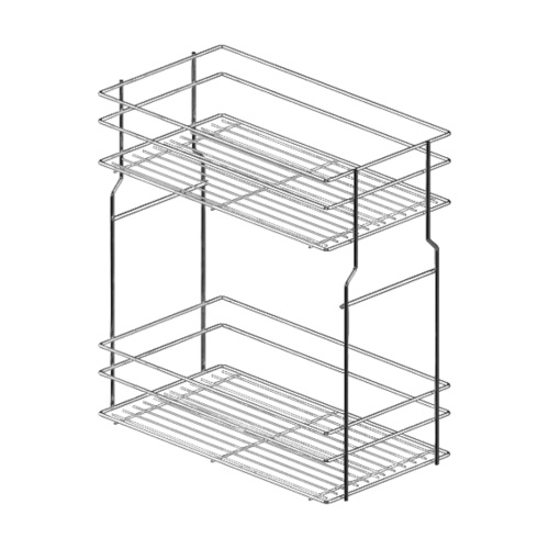 Корзина Rejs Variant Multi 300