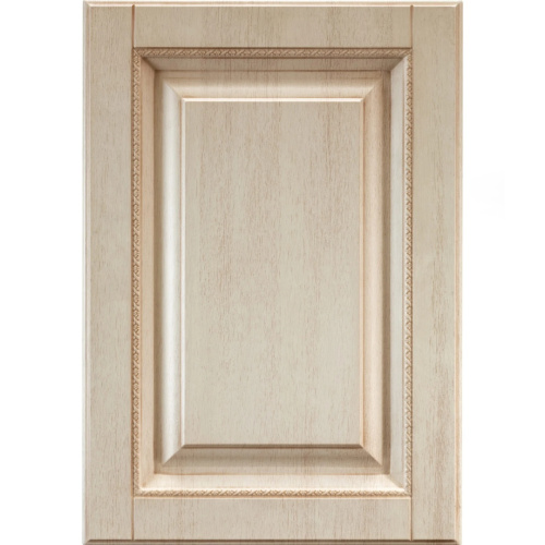 Фреза Венеция