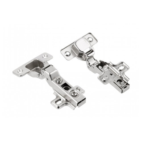 ZP-COCA8450-BE-F