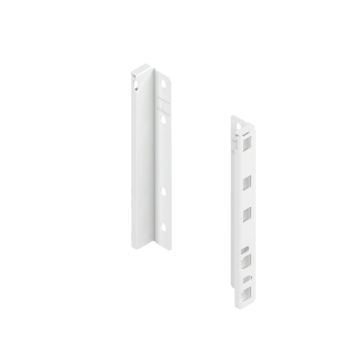 ZB4E000S   HO-RW  MP SW-M