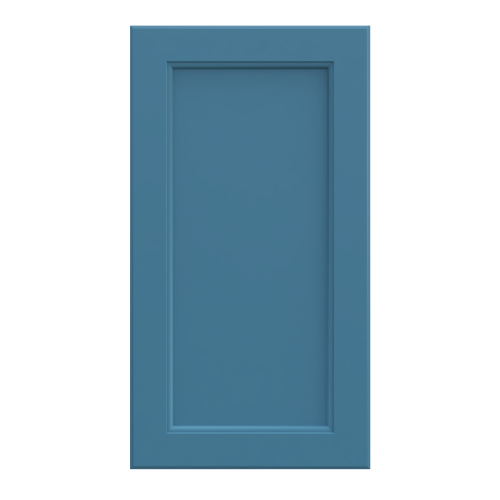 Фреза Париж