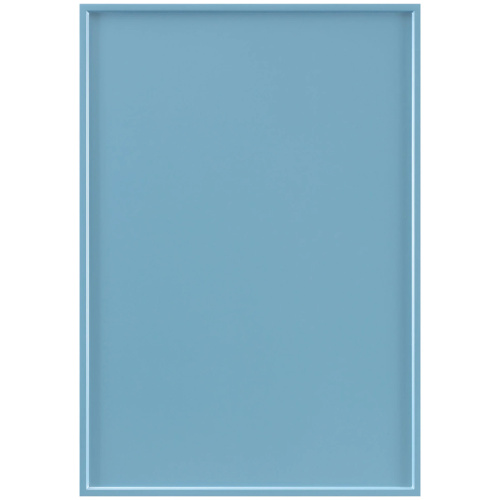 Фреза Васто