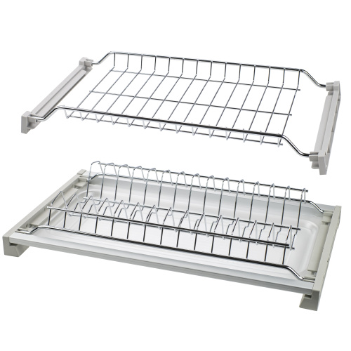 Нерж Калибра