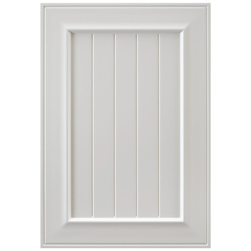 Фреза Матера