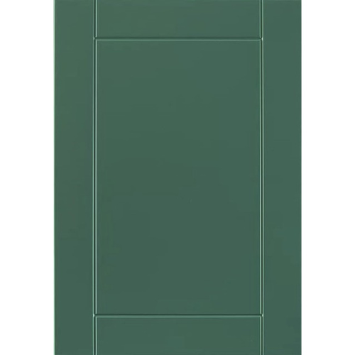 Фреза Сольера