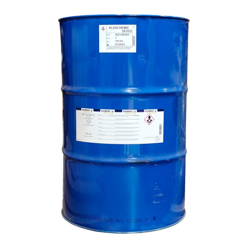 991.1 Waxilit 22-74 (кг) (160)  (смазка для столов)