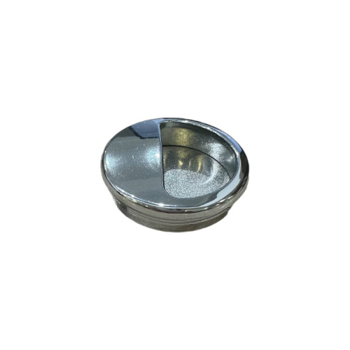 Ручка врезная Р1