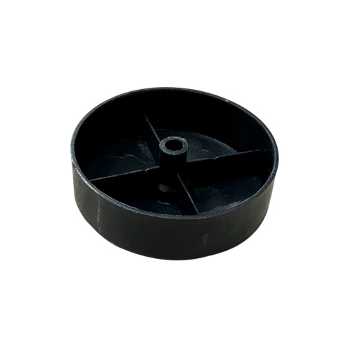 Ножка стопка, h-18мм