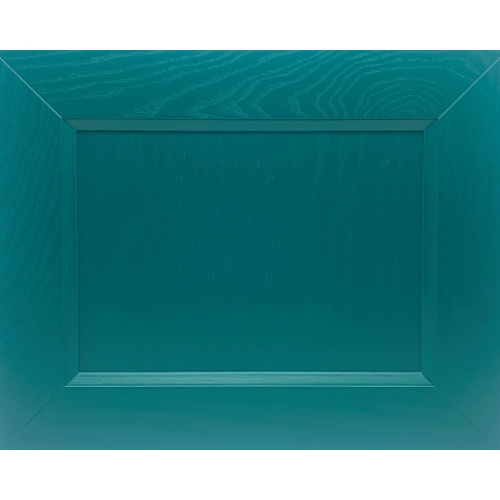 Фреза Калипсо 90°/45°