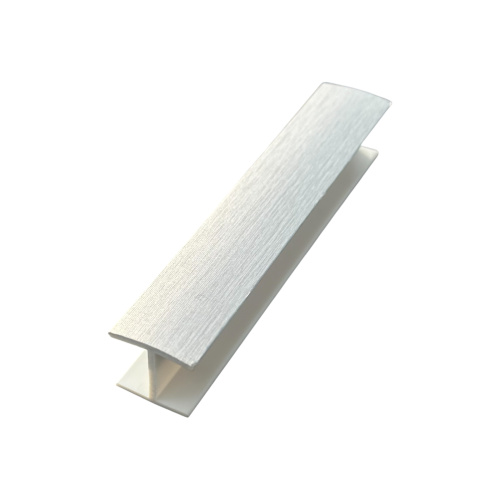 Соединение 180 град