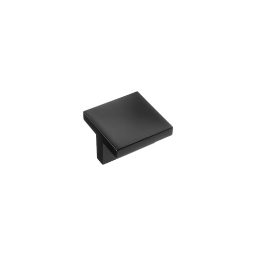 UZ-40-032-20M