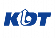 KDT