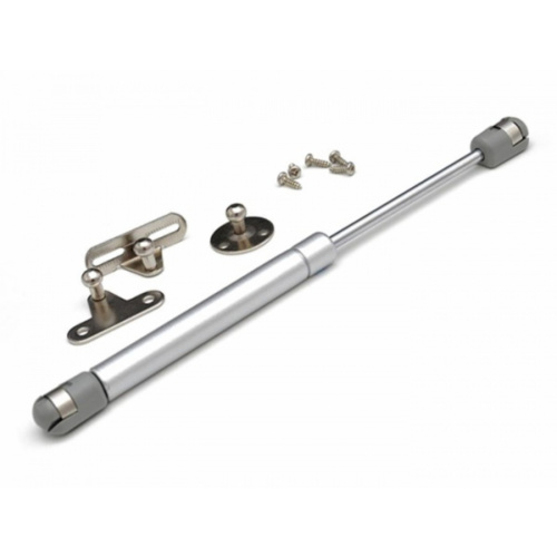 Амортизатор газовый  5 кг