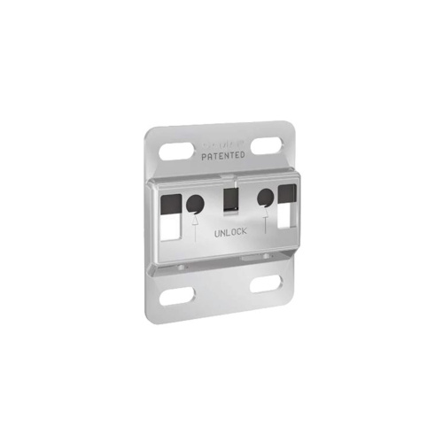 Кронштейн 60х70мм для навеса Camar арт.807