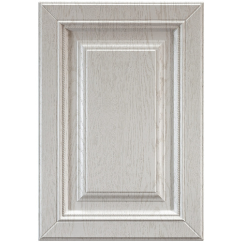 Фреза Сполето