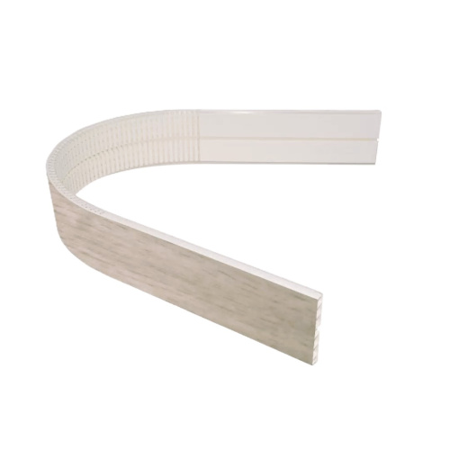 Радиусное закругление