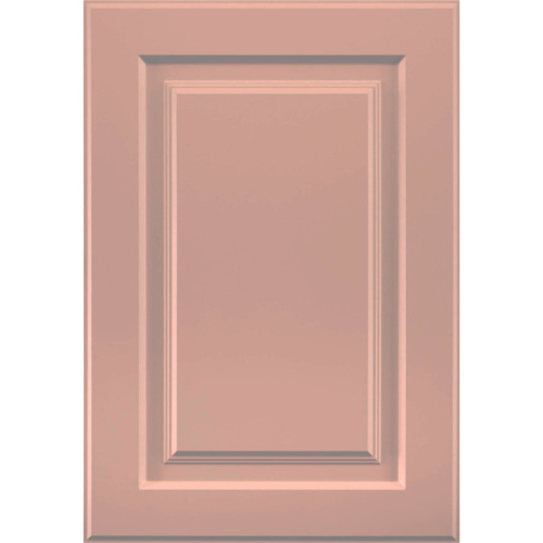 Фреза Флора