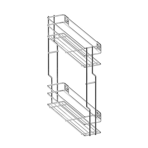 Корзина Rejs Variant Multi 200
