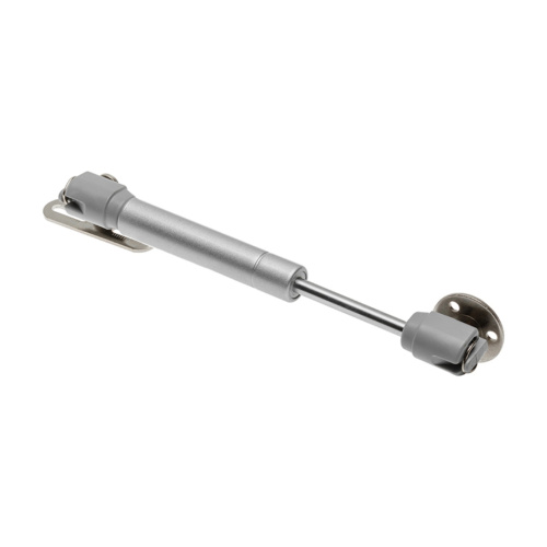 Амортизатор газовый МИНИ (160мм) 8кг