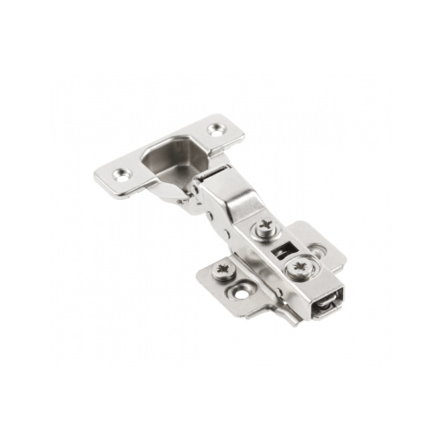 ZP-SLCA08-3DBEO