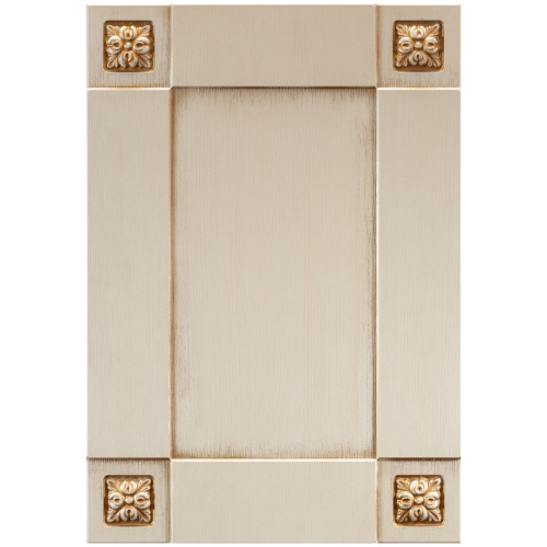 Фреза Терни