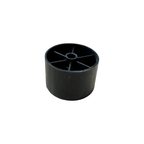 Ножка Floki h-35мм