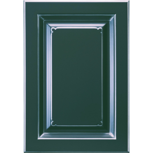 Фреза Сортино