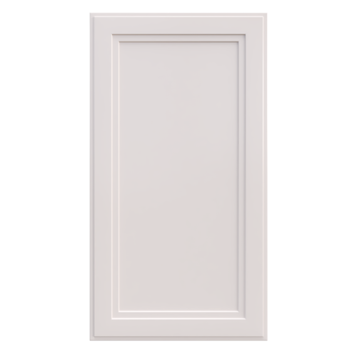 Фреза Пекин