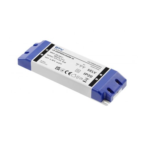 LD-ZASPROPLUS60W-30