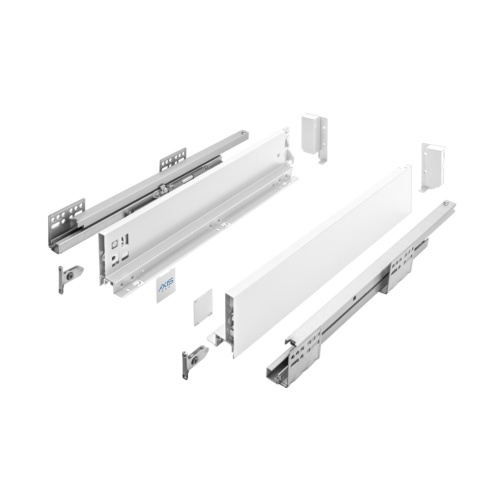 PB-AXISPRO-KPL300B1