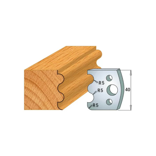 Сменный нож SP профиль  06