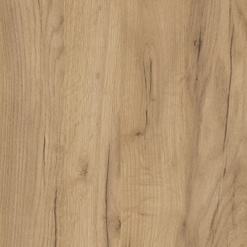 Дуб Крафт Золотой