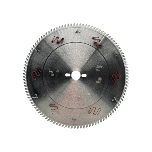 Пила форматная FREUD 300x3,2/2,2x30 96  TFZ