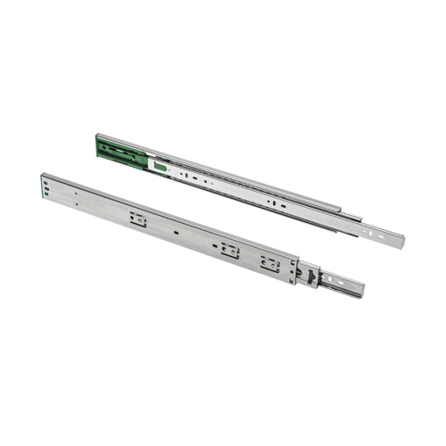 PK-L-P2O-H45-400