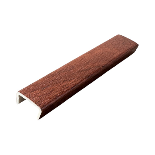 торцевая заглушка