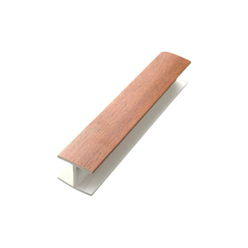 Соединение 180 град