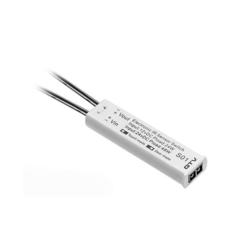 AE-WBBUNI-10DIM