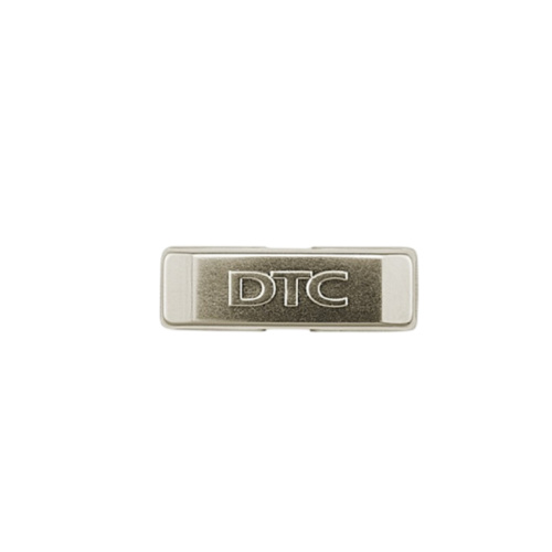 Заглушка декоративная для плеча петли DTC PIVOT-STAR NEW