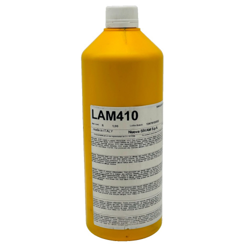 LAM 410 Универсальный краситель 1л
