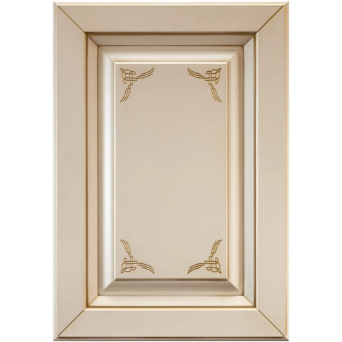 Фреза Розолини