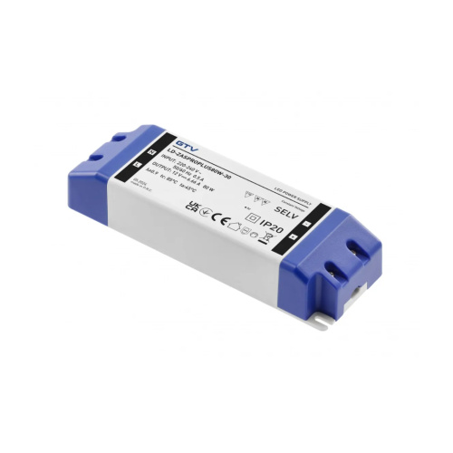 LD-ZASPROPLUS80W-30