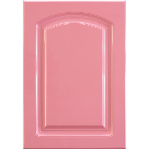 Фреза Порто