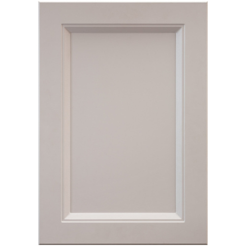 Фреза Сиена-2